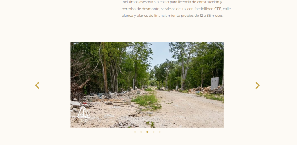 Captura de pantalla 2026-03-24 122918