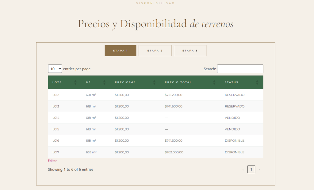 Captura de pantalla 2026-03-24 122932