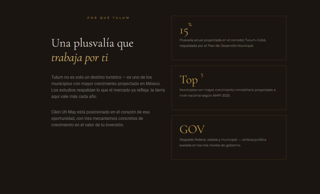 Captura de pantalla 2026-03-24 122945