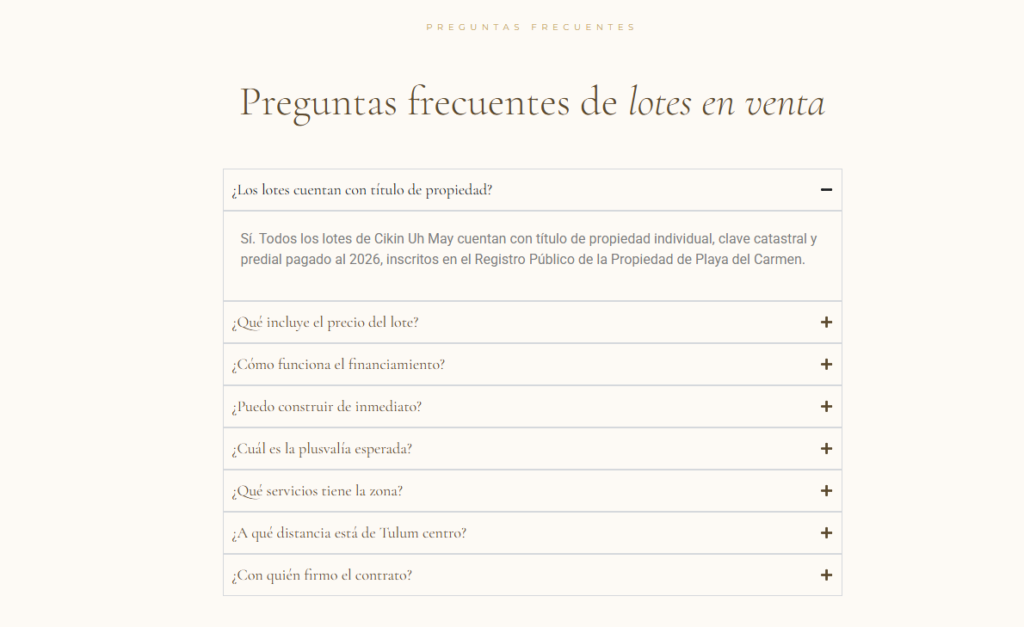 Captura de pantalla 2026-03-24 122956