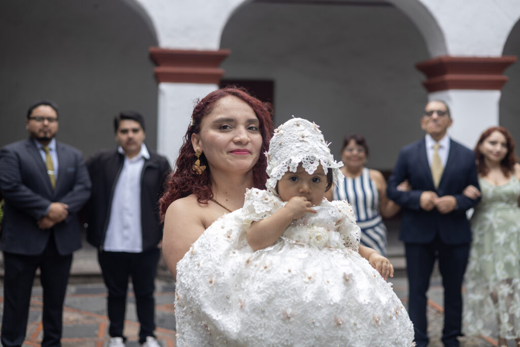 17-IMG_7207